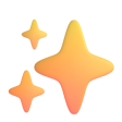 star icon