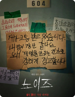 인기 콘텐츠 1