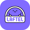 라프텔