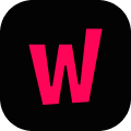 왓챠